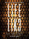 Cover image for LIFEL1K3 (Lifelike)